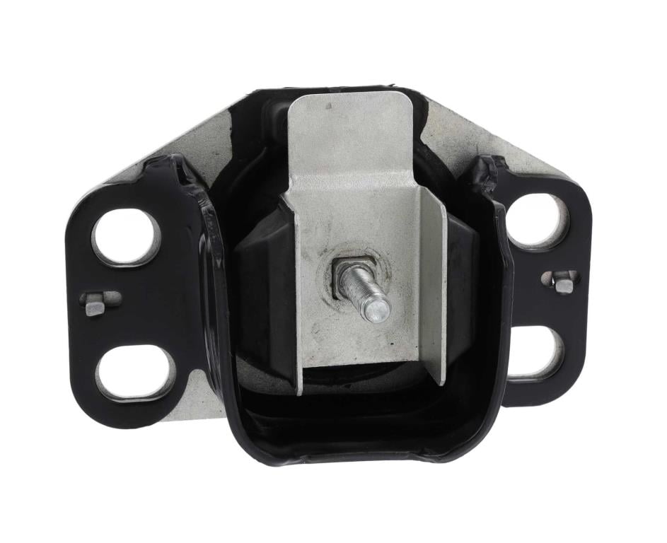 Support moteur (Silent bloc moteur) CORTECO ref. 21652798