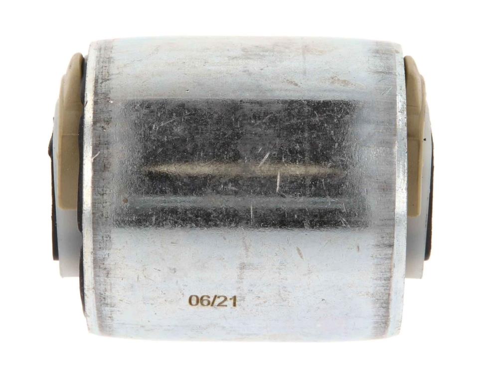 Suspensão, braço oscilante CORTECO ref. 21652814