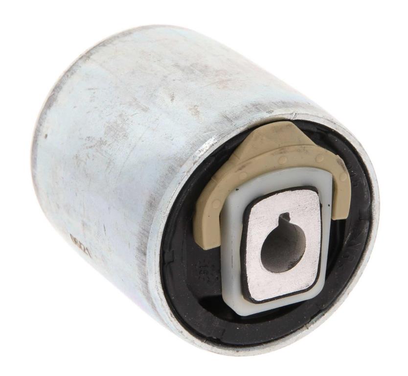 Suspensão, braço oscilante CORTECO ref. 21652814