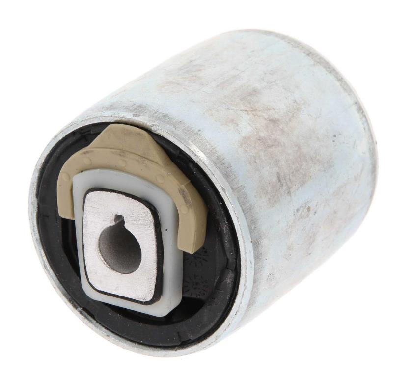Suspensão, braço oscilante CORTECO ref. 21652814