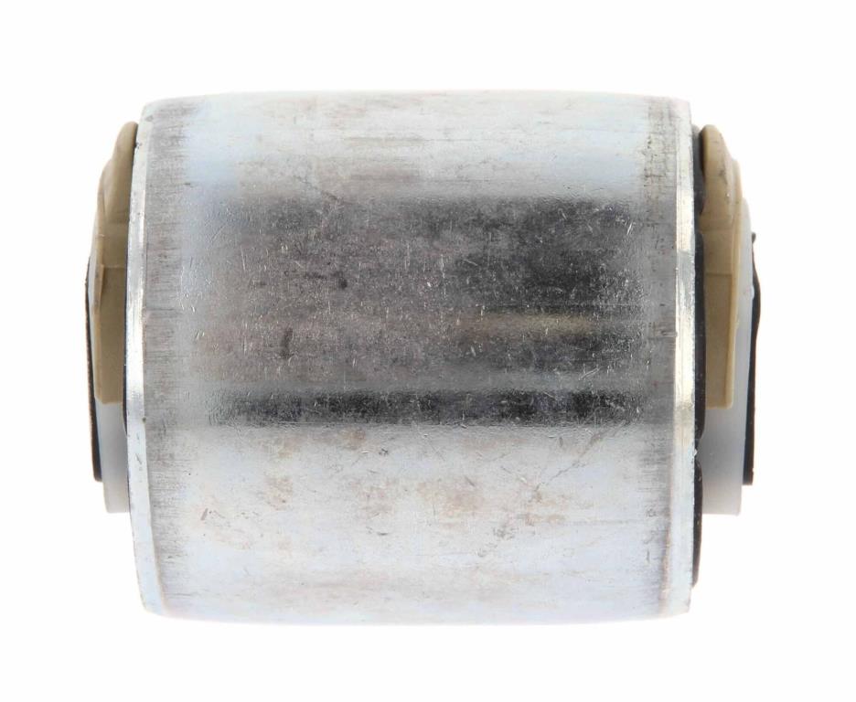 Suspensão, braço oscilante CORTECO ref. 21652814