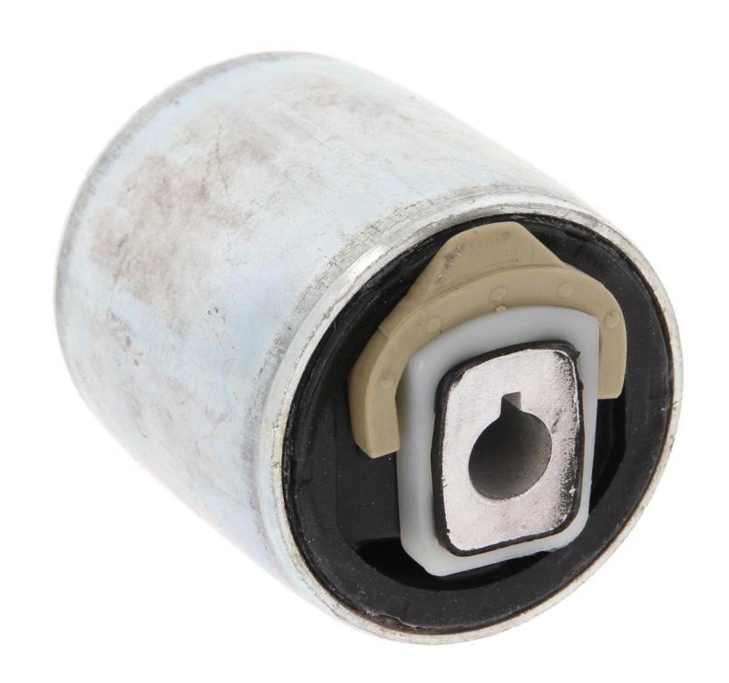 Suspensão, braço oscilante CORTECO ref. 21652814
