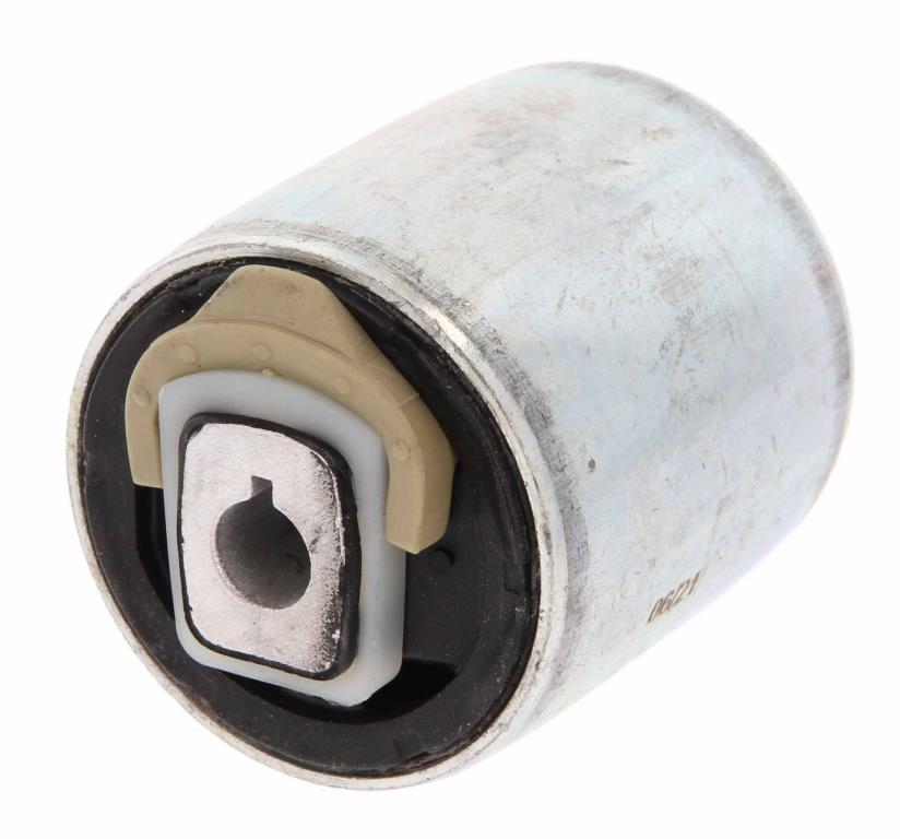 Suspensão, braço oscilante CORTECO ref. 21652814
