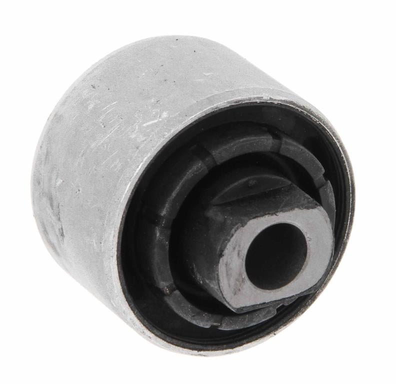 Suspensão, braço oscilante CORTECO ref. 21652815