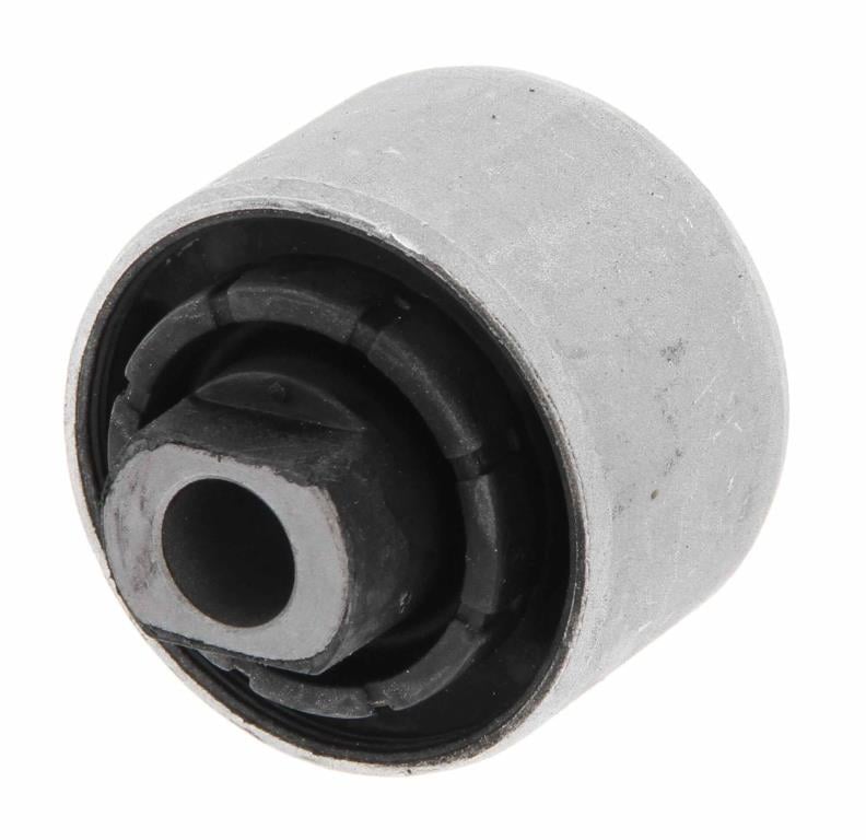 Suspensão, braço oscilante CORTECO ref. 21652815