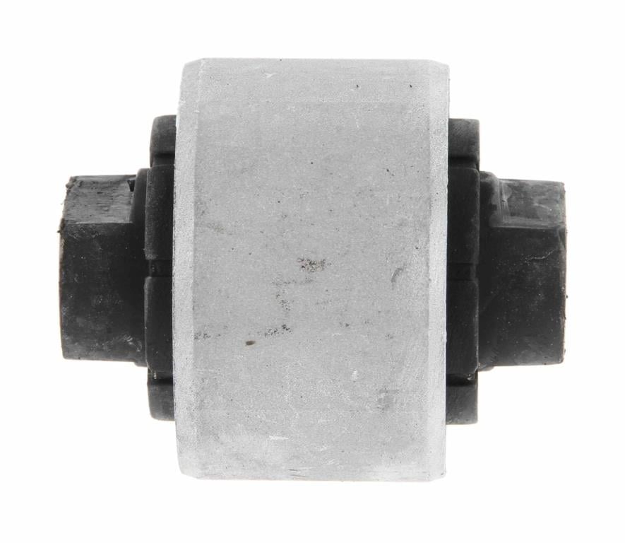 Suspensão, braço oscilante CORTECO ref. 21652815