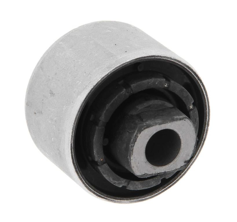 Suspensão, braço oscilante CORTECO ref. 21652815