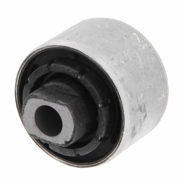 Suspensão, braço oscilante CORTECO ref. 21652815