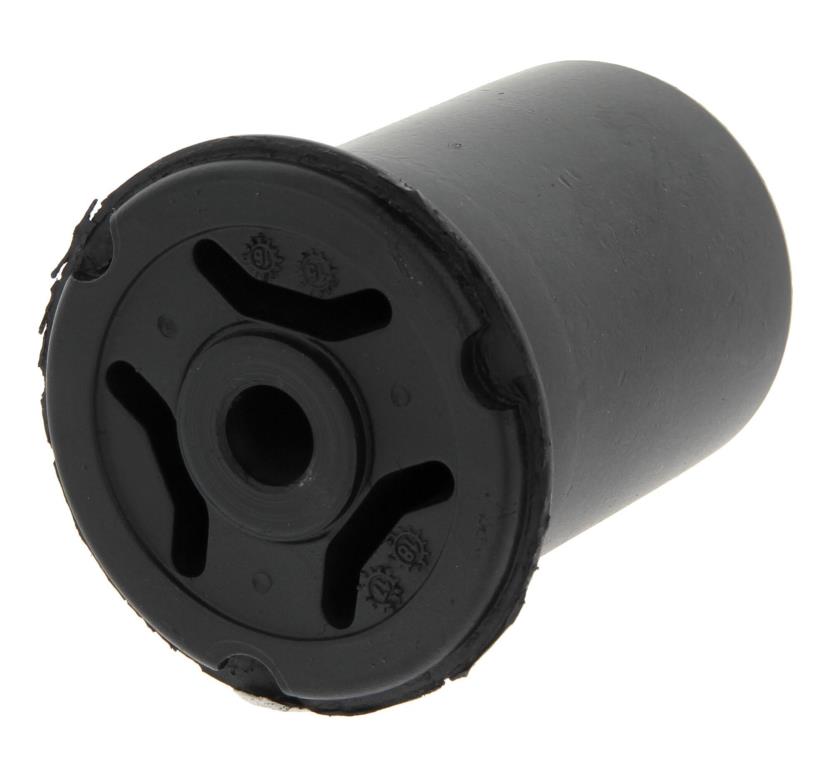 Silentblock del puente trasero CORTECO ref. 21652817