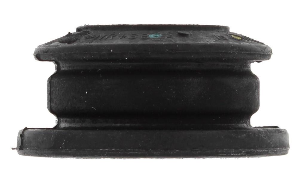 Suspension, support d'essieu CORTECO ref. 21652819