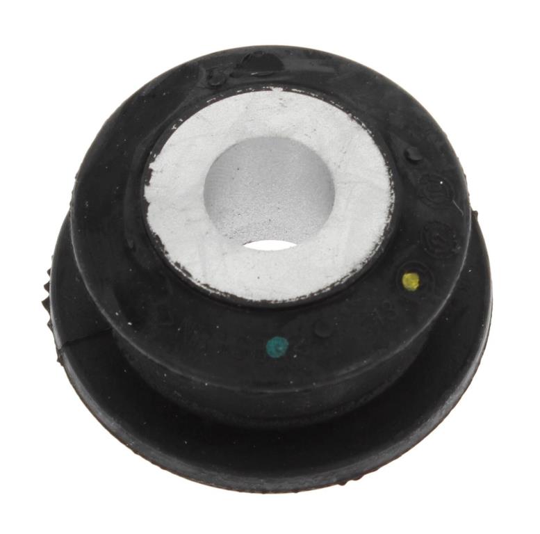 Suspension, support d'essieu CORTECO ref. 21652819