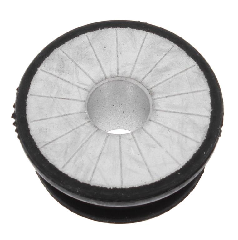 Suspension, support d'essieu CORTECO ref. 21652819