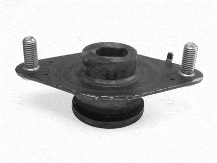 Support moteur (Silent bloc moteur) CORTECO ref. 21652830
