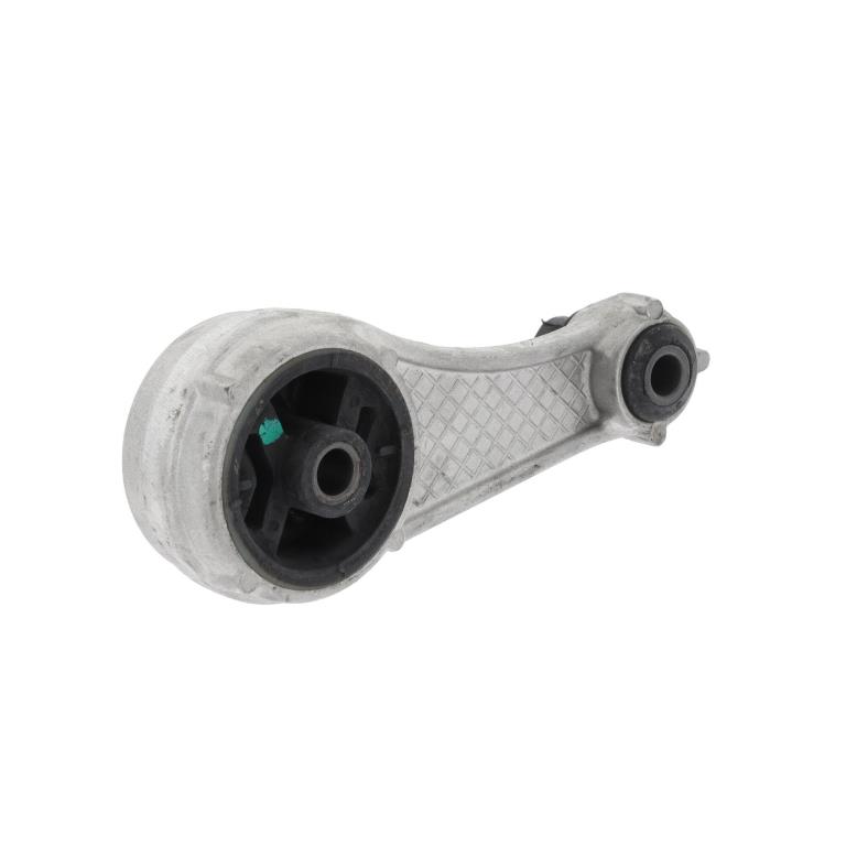 Support moteur (Silent bloc moteur) CORTECO 21652835