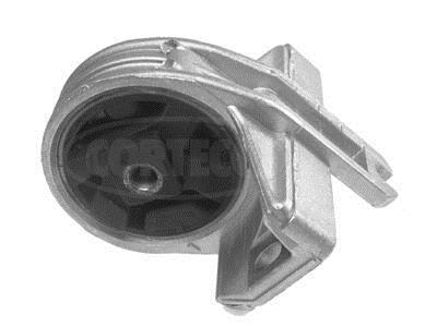 Support moteur (Silent bloc moteur) CORTECO ref. 21652837
