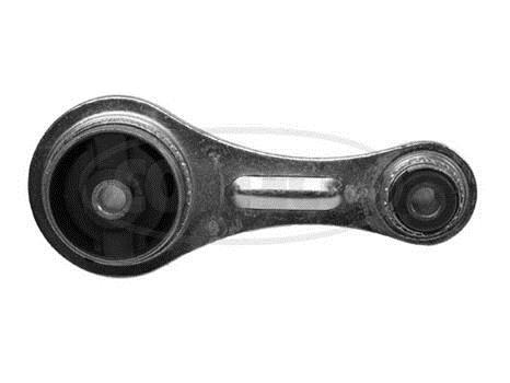 Support moteur (Silent bloc moteur) CORTECO ref. 21652838