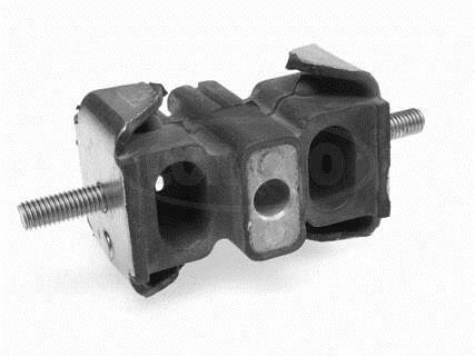 Soporte, motor CORTECO ref. 21652844