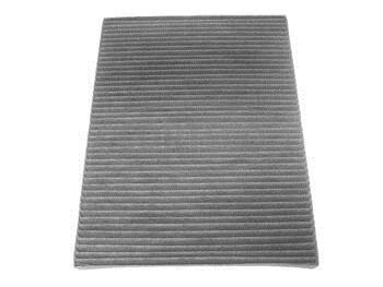 Filtre d'habitacle (Filtre à pollen) CORTECO CC1148 - ref. 21652854