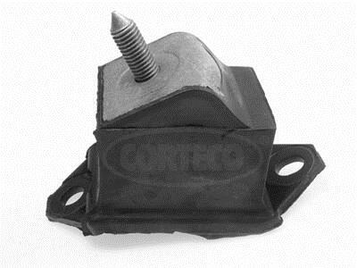 Support moteur (Silent bloc moteur) CORTECO ref. 21652879
