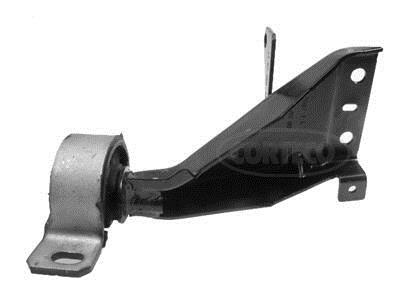 Support moteur (Silent bloc moteur) CORTECO ref. 21652882