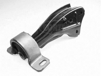 Support moteur (Silent bloc moteur) CORTECO 21652887