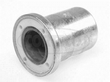 Silent bloc de suspension CORTECO 21652892