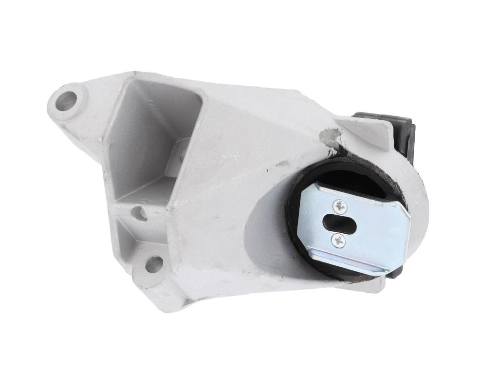 CORTECO Support Moteur Pour BMW 5 Limousine (F10) 5 Touring (F11) 5 GT