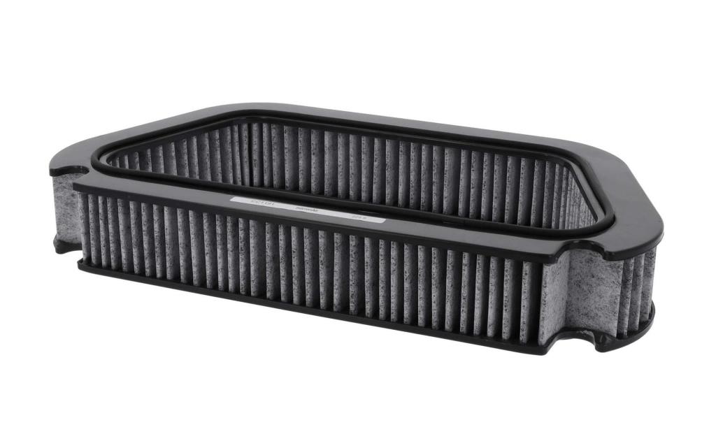 Filtre d'habitacle (Filtre à pollen) CORTECO CC1191 - ref. 21652898
