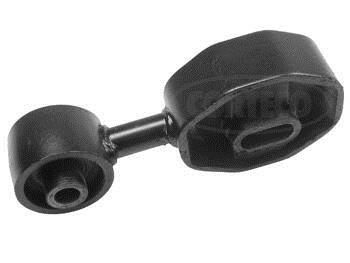 Butée de support moteur CORTECO ref. 21652923