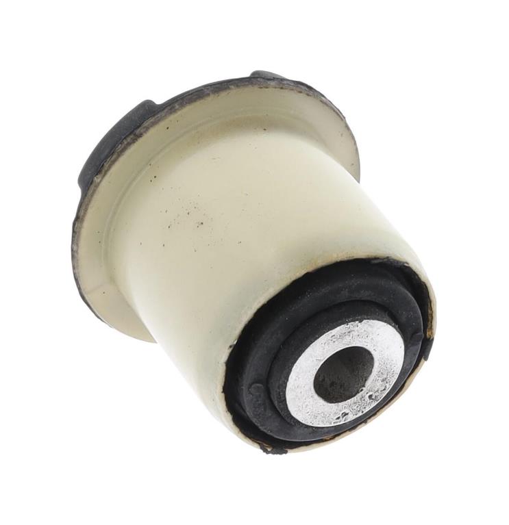 Silent bloc de suspension CORTECO 21652926