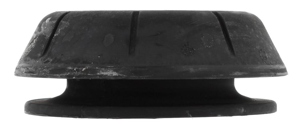 Butée d'amortisseur CORTECO ref. 21652931