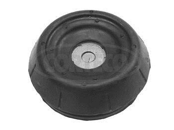 Suporte suspensão CORTECO ref. 21652932