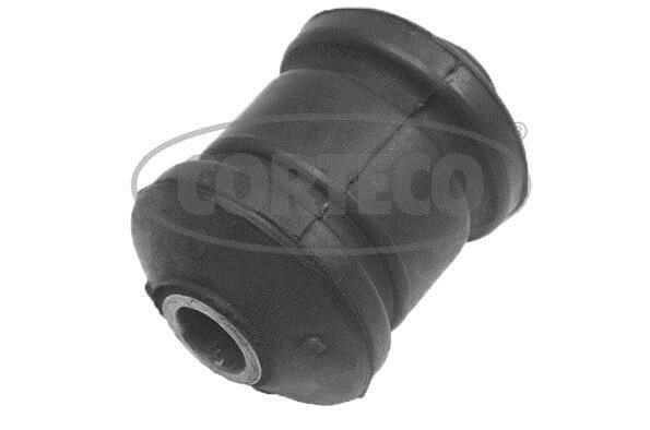Silent bloc de suspension CORTECO 21652943