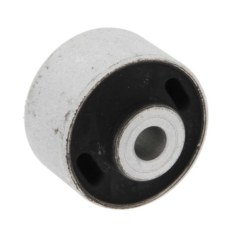 Suspensão, braço oscilante CORTECO ref. 21652949