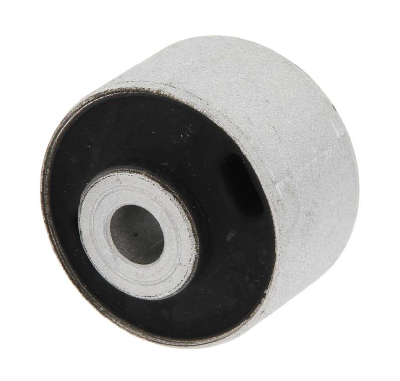 Suspensão, braço oscilante CORTECO ref. 21652949