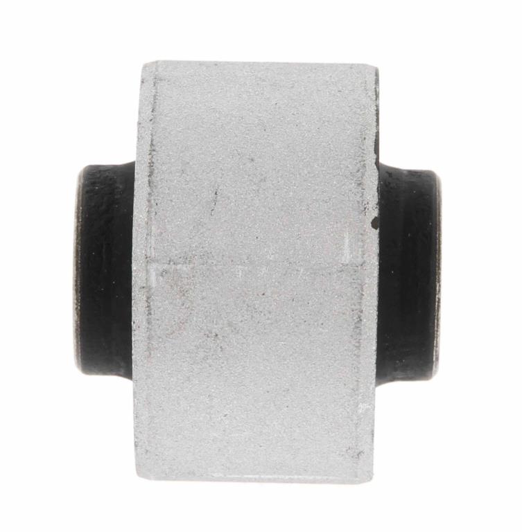 Suspensão, braço oscilante CORTECO ref. 21652949