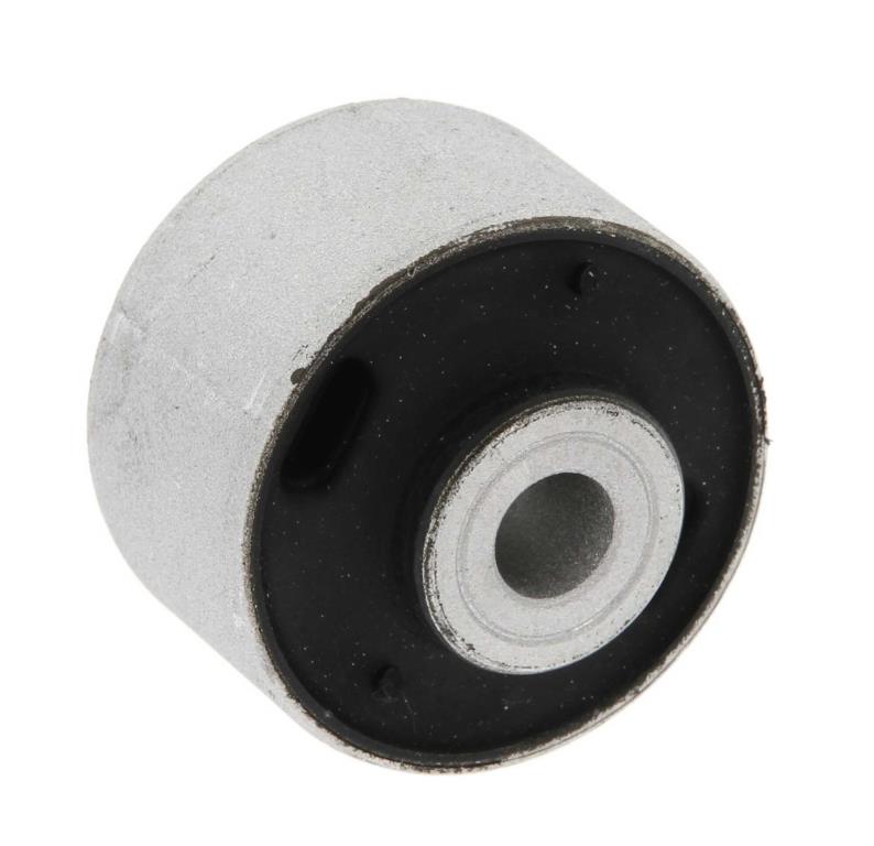 Suspensão, braço oscilante CORTECO ref. 21652949