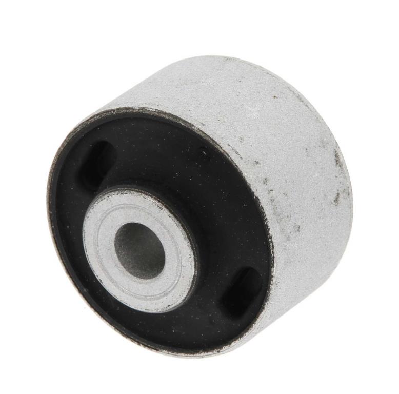 Suspensão, braço oscilante CORTECO ref. 21652949