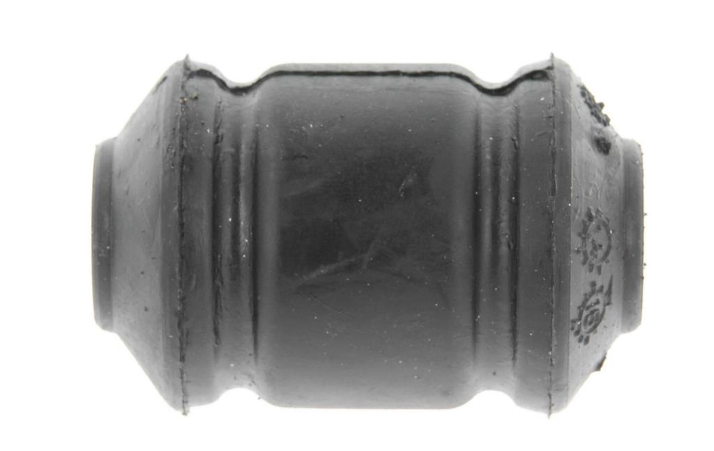 Silent bloc de suspension CORTECO 21652950