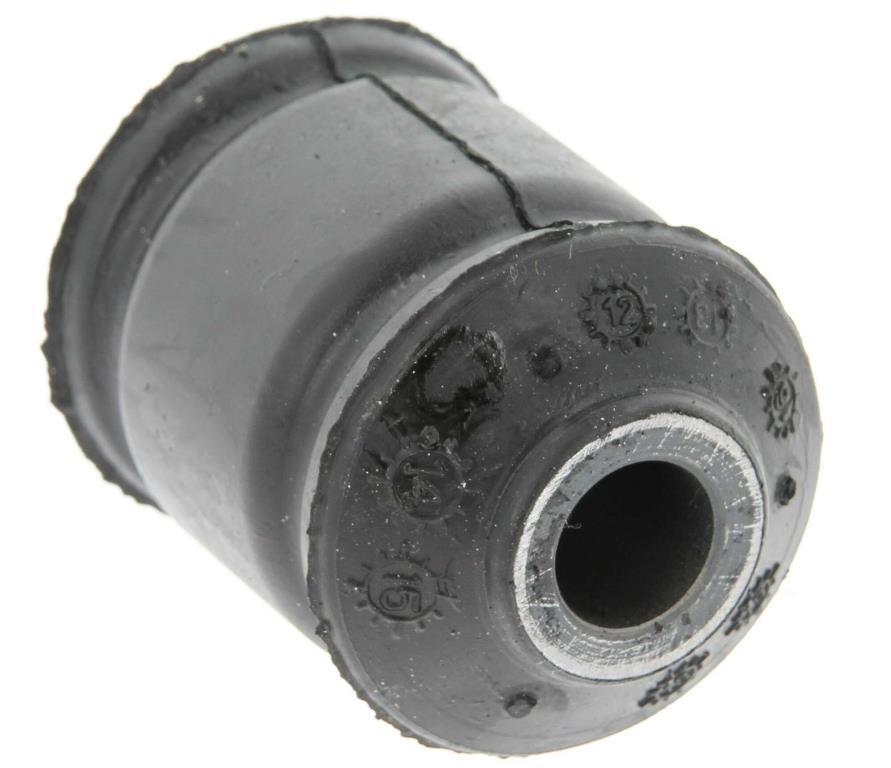 Silent bloc de suspension CORTECO 21652950