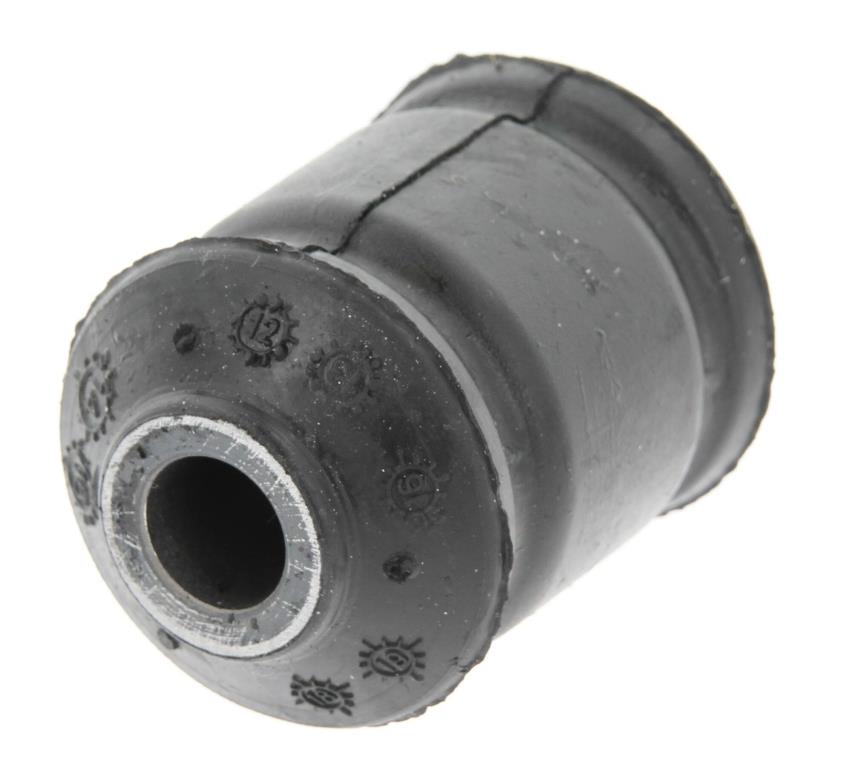 Silent bloc de suspension CORTECO 21652950