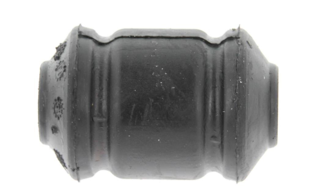 Silent bloc de suspension CORTECO 21652950