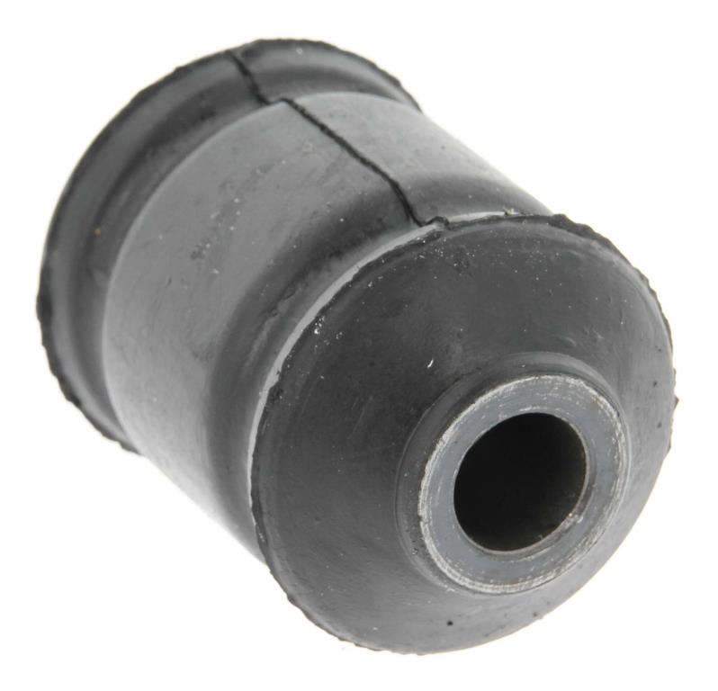 Silent bloc de suspension CORTECO 21652950