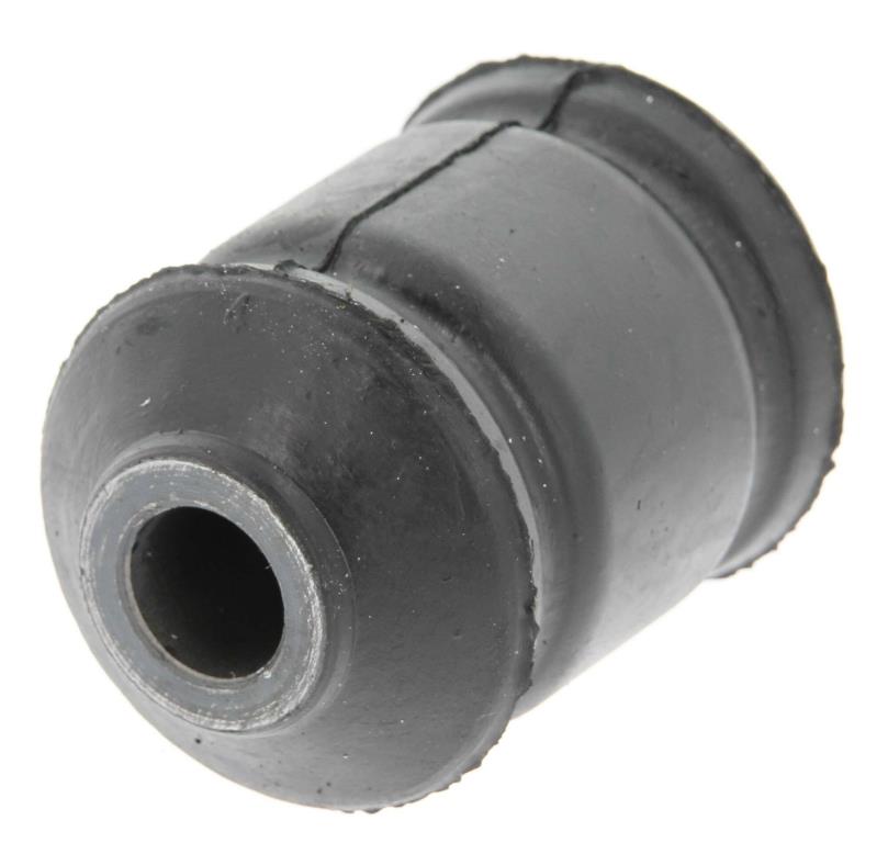 Silent bloc de suspension CORTECO 21652950