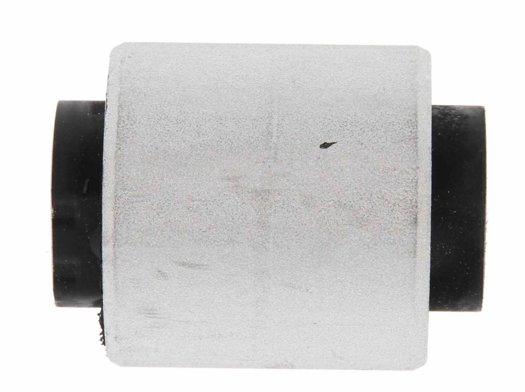 Suspensão, braço oscilante CORTECO ref. 21652951