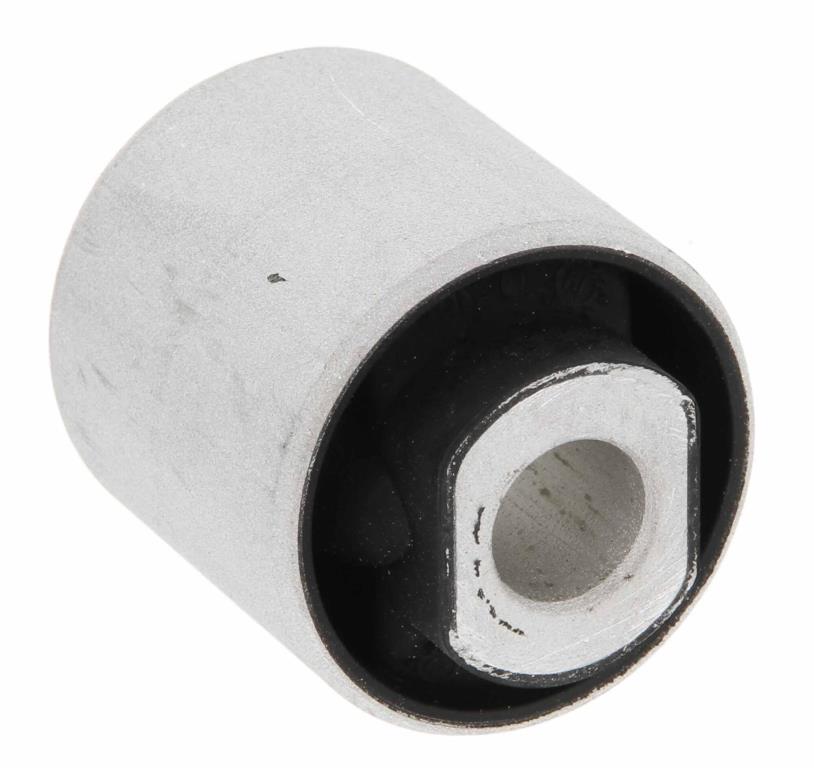 Suspensão, braço oscilante CORTECO ref. 21652951
