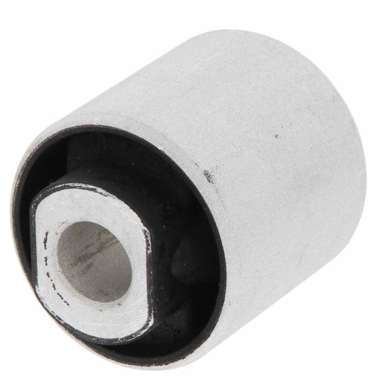 Suspensão, braço oscilante CORTECO ref. 21652951