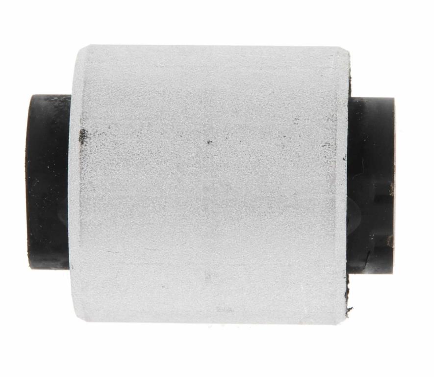 Suspensão, braço oscilante CORTECO ref. 21652951