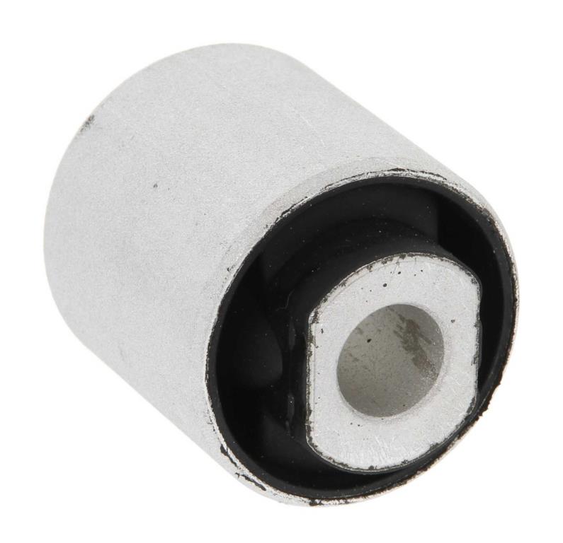 Suspensão, braço oscilante CORTECO ref. 21652951