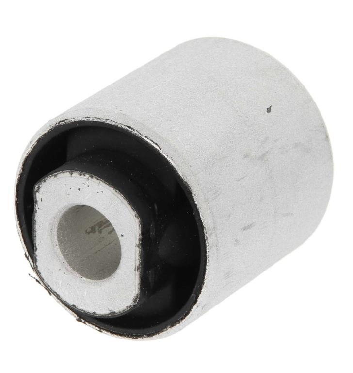 Suspensão, braço oscilante CORTECO ref. 21652951